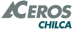 Aceros Chilca