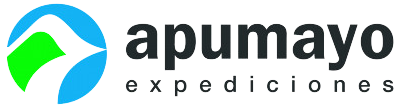 Apumayo