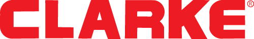 Logo Clarke