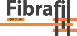 Fibrafil