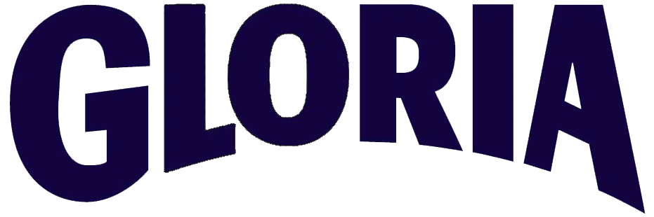 Gloria