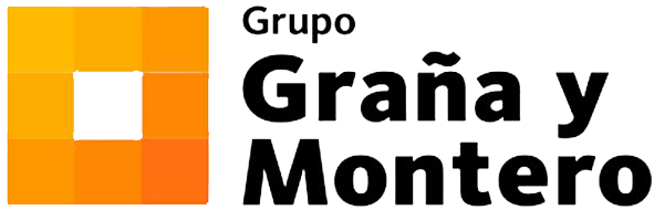 Grania y Montero