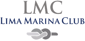 Lima Marina