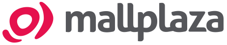 Mall Plaza