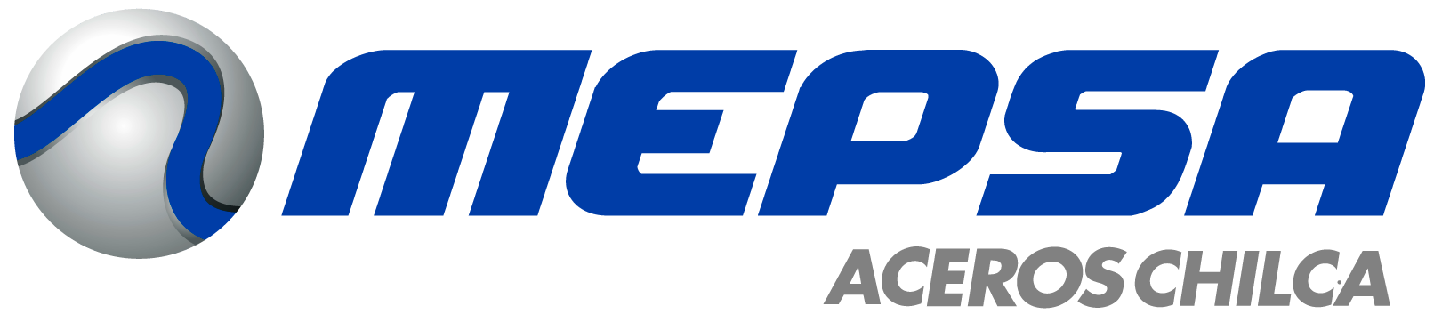 Mepsa