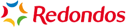 Redondos