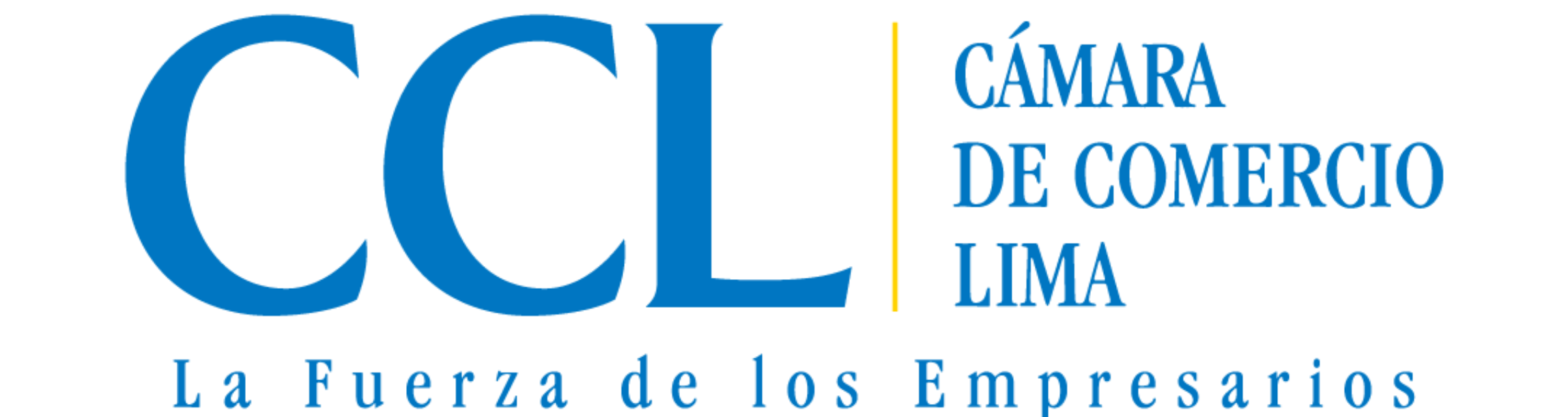 Logo de SYSTEM SENSOR