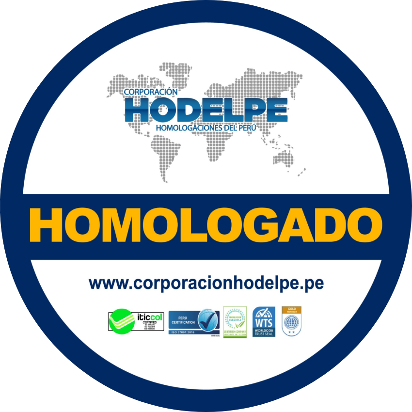 Logo de HONEYWELL HOME