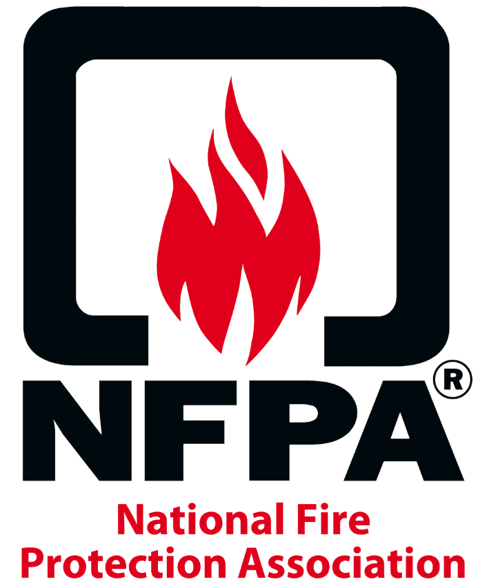 Logo de FIRE