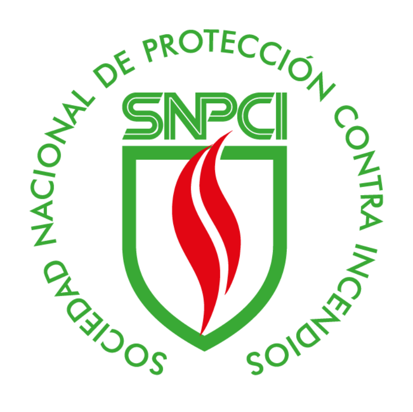 Logo de VIKING